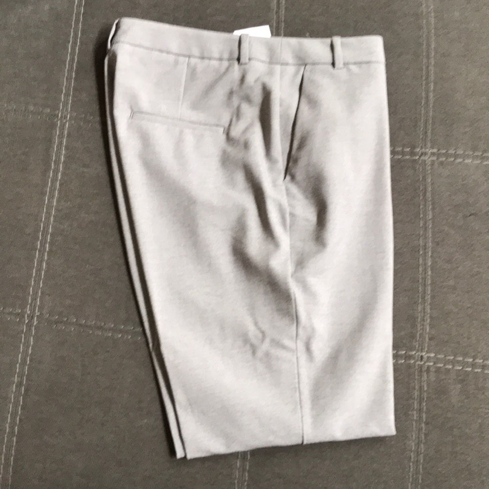 H&M dress pants
